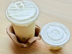 -混果汁(福田领展中心城店)