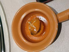 -有喜胶东小馆(太申祥和店)