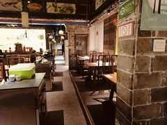 -德叔阙里·衢州菜馆(月湖店)