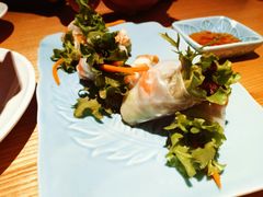 -米纸越南小馆(金鹰世界店)