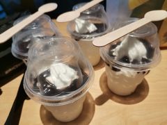 -麦当劳(天塔道店)