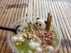 -稻香村(文殊院旗舰店)