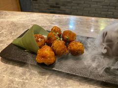 -老福洲徐记(福新店)
