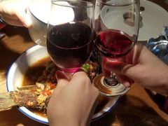 -费大厨辣椒炒肉(万家丽一店)