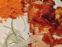 -丝恋丝娃娃(逸天城国贸店)