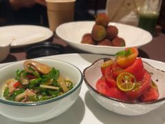 -江南·JIANGNAN(北京歌华开元大酒店)