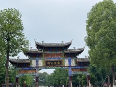 -马旺子酒楼