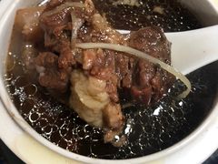 -歪头牛肉(金龙壹号店)