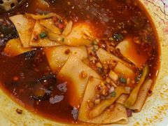 -飞天大厦清真餐厅