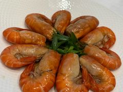 -高佳庄·海鲜酒楼(东港店)