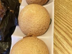 -添好运点心专门店(百老汇店)
