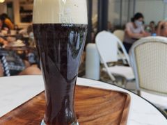-Peet's Coffee皮爷咖啡(万象天地店)