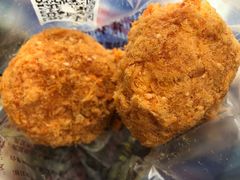 -鲍师傅糕点(春熙路店)
