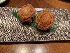 -新荣记(建国门外大街店)