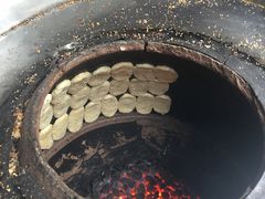 -汪家馄饨(集庆路店)