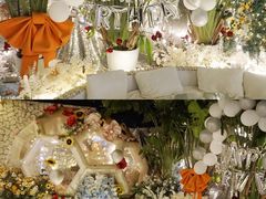 -天空花园餐吧·生日·团建(南山店)