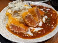 -有喜屋·鲜鸡烧鸟·居酒屋(安龙路店)