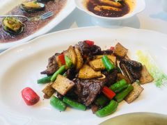 -上海小南国(世博源店)