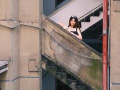 -白象居