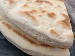 -邢老三肉丸糊辣汤(西安总店)