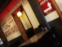-小街天府(西工小街店)