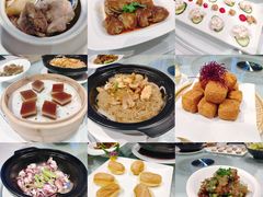 -新梅园不夜粥(龙华店)