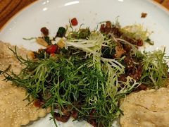 -宋都禾源·灌汤包子(汉兴路直营店)