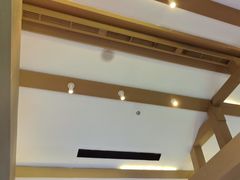-南翔馒头店(豫园店)