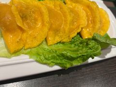 -九牧鱻·渝老鬼重庆火锅(人民路店)