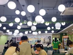 -学知乐教育·幼小衔接·小学科辅导(嘉定镇校区)