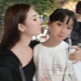 小楠山烤肉 第三次