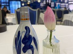 -湖锦酒楼·30年经典湖北菜(沌口店)