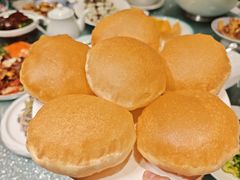 -奕景海鲜酒家· 大连海鲜(星海广场店)