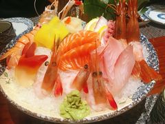 -神乐屋料理·铁板烧(京华园店)