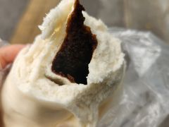 -天泽祥·鼓楼馒头(鼓楼店)