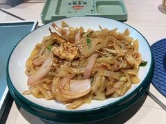 -四季烟火烧烤酒场