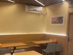 -买又大餐厅(福林里店)