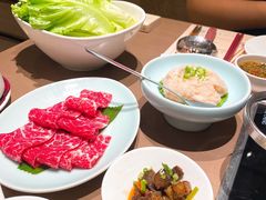 -協成海鮮火鍋(老店)