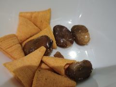 -李想大虾(吾悦广场店)