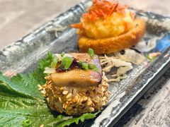 -极尚大瀛喜日本料理(铜锣湾店)