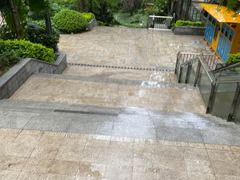 -西吉马游泳健身(协信店)