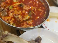 -顺通大冷面(总店)