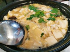 -金陵暴走小龙虾·迷踪蟹(凯德MALL店)