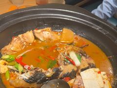 -7017浙菜•建德味(中财店)
