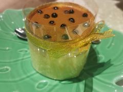 -三克火锅影院(来福士店)
