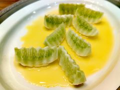 -山海居·经典潮菜