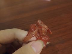 -李大姐心甜(丰产路店)