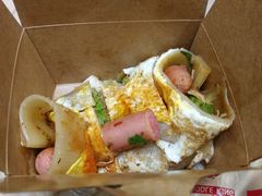 -冷面王(国购广场店)