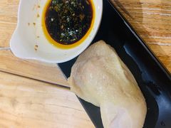-过桥缘·过桥米线(鲁能城店)