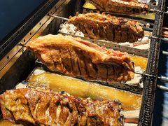 -聚福宝合苑食府(南头镇店)